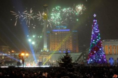 ukraine-new-year